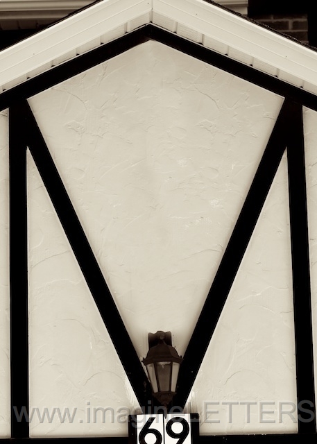 Wall_Art_Alphabet_Photography_Art_ 1411.jpg